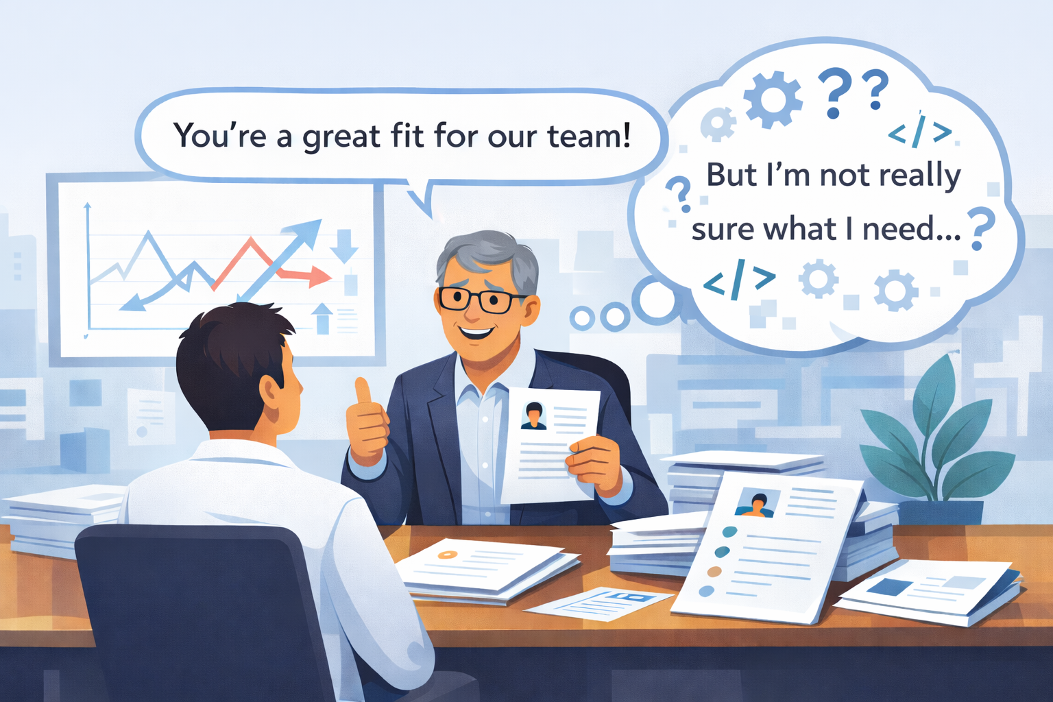 The Job Market for Coders: From Bubble to Reset (2025 → 2026)